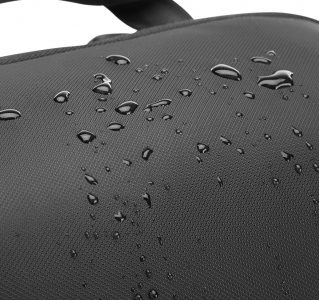 Рюкзак для ноутбука Unit, ТМ Discover - Зображення 7