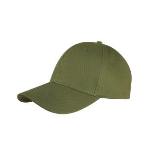 Кепка Heavy, TM Floyd