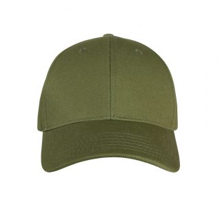 Кепка Heavy, TM Floyd - Зображення 2