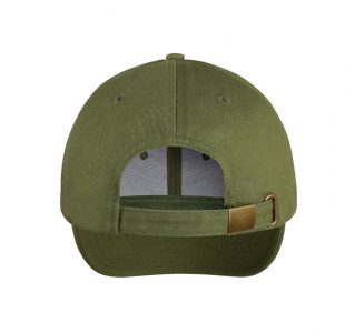 Кепка Heavy, TM Floyd - Зображення 3