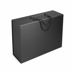 Коробка подарункова Grande, TM Totobi - Зображення 6