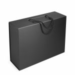 Коробка подарункова Grande, TM Totobi - Зображення 2