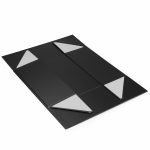 Коробка подарункова Grande, TM Totobi - Зображення 5