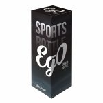 Пляшка для пиття Ego, TM Discover - Зображення 6