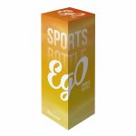 Пляшка для пиття Ego, TM Discover - Зображення 6