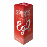 Пляшка для пиття Ego, TM Discover - Зображення 6