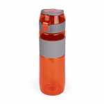 Пляшка для пиття Ego, TM Discover