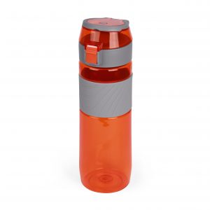 Пляшка для пиття Ego, TM Discover