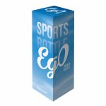 Пляшка для пиття Ego, TM Discover - Зображення 6