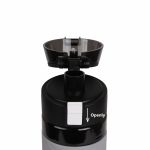 Пляшка для пиття Ego, TM Discover - Зображення 5