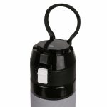 Пляшка для пиття Ego, TM Discover - Зображення 2