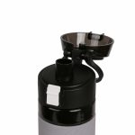 Пляшка для пиття Ego, TM Discover - Зображення 3