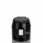 Пляшка для пиття Ego, TM Discover - Зображення 4