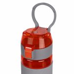 Пляшка для пиття Ego, TM Discover - Зображення 2