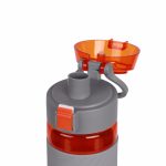 Пляшка для пиття Ego, TM Discover - Зображення 3