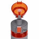 Пляшка для пиття Ego, TM Discover - Зображення 4