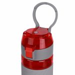 Пляшка для пиття Ego, TM Discover - Зображення 2