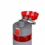 Пляшка для пиття Ego, TM Discover - Зображення 3