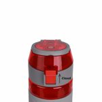 Пляшка для пиття Ego, TM Discover - Зображення 4