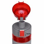 Пляшка для пиття Ego, TM Discover - Зображення 5