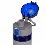 Пляшка для пиття Ego, TM Discover - Зображення 3