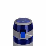 Пляшка для пиття Ego, TM Discover - Зображення 4