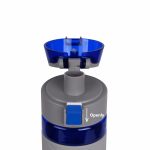 Пляшка для пиття Ego, TM Discover - Зображення 5