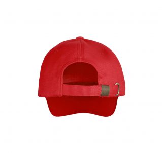 Кепка Athletic, TM Floyd - Зображення 2