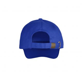 Кепка Athletic, TM Floyd - Зображення 2