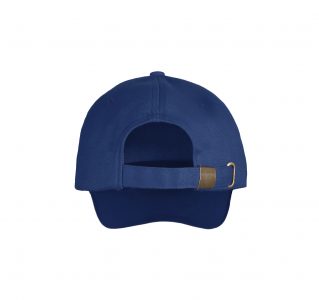 Кепка Athletic, TM Floyd - Зображення 2