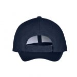 Кепка Comfort, TM Floyd - Зображення 2