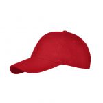 Кепка Comfort, TM Floyd