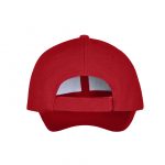 Кепка Comfort, TM Floyd - Зображення 2