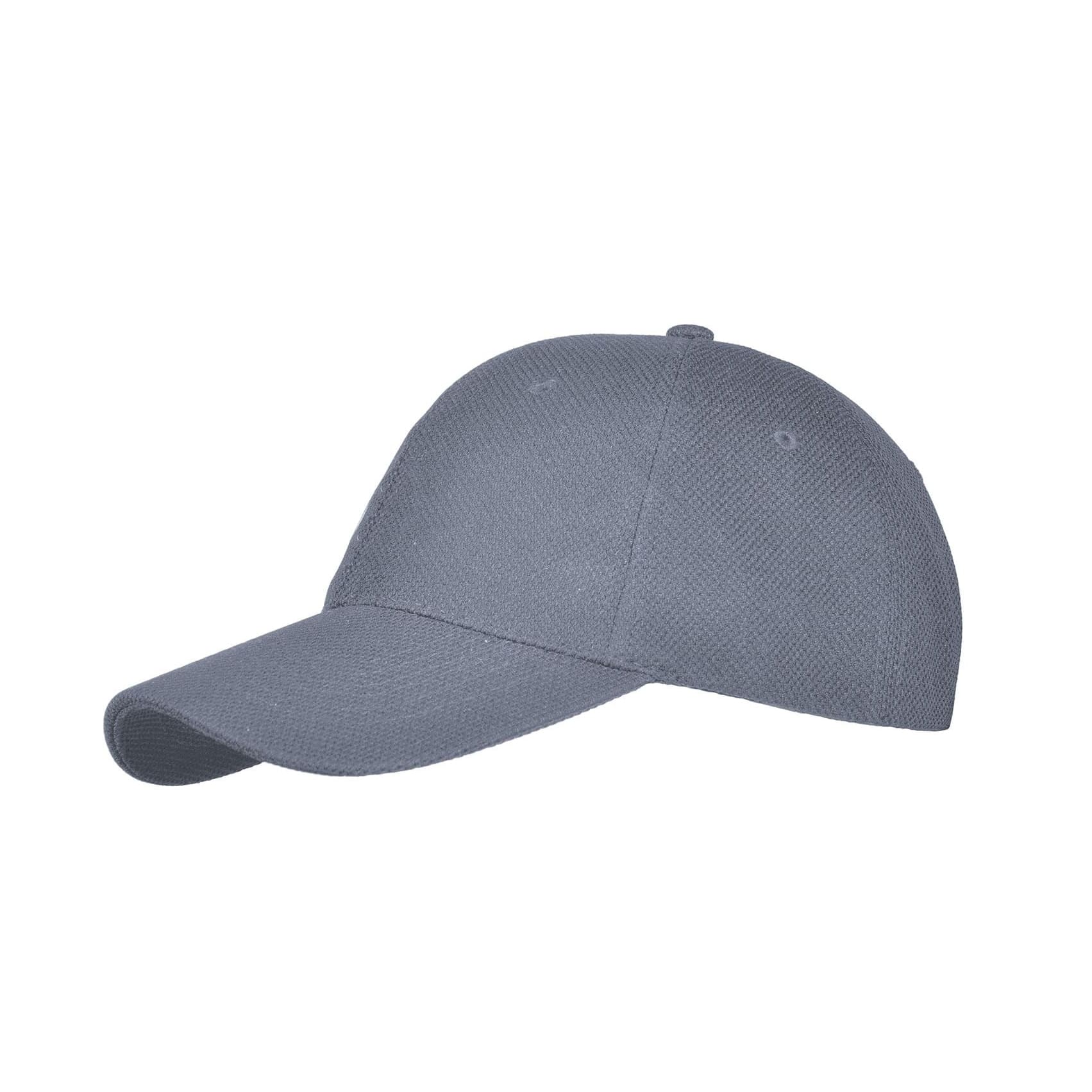 be866ce8-1a37-11e9-80db-000c295c9c78_d7f632da-1938-11f0-842f-000c29fc72a4 Кепка Comfort, TM Floyd - Зображення 1