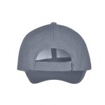 Кепка Comfort, TM Floyd - Зображення 2