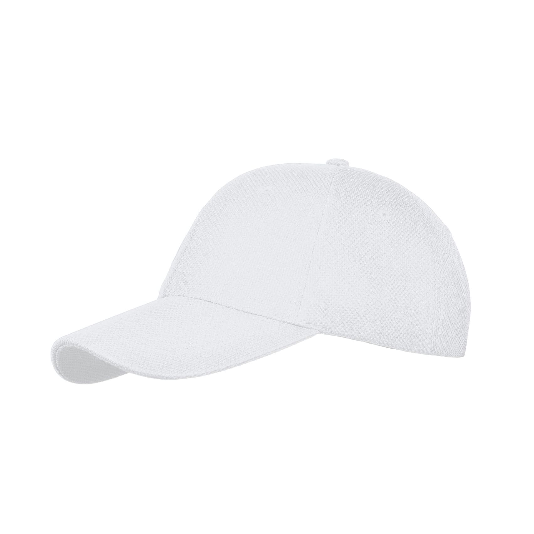 be866ce8-1a37-11e9-80db-000c295c9c78_e60d445f-1938-11f0-842f-000c29fc72a4._2a5t-lh Кепка Comfort, TM Floyd - Зображення 1