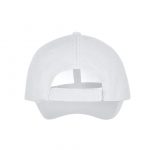 Кепка Comfort, TM Floyd - Зображення 2