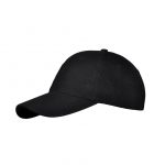 Кепка Comfort, TM Floyd