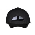 Кепка Comfort, TM Floyd - Зображення 2