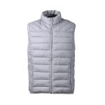 Жилет Dallas, TM Floyd