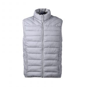 Жилет Dallas, TM Floyd