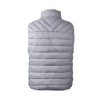 Жилет Dallas, TM Floyd - Зображення 2