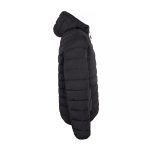 Куртка Hanford, TM Floyd - Зображення 2