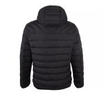 Куртка Hanford, TM Floyd - Зображення 3