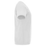 Футболка Bahrain 135 - Зображення 4