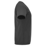 Футболка Bahrain 135 - Зображення 4