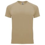 Футболка Bahrain 135