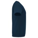 Футболка Bahrain 135 - Зображення 4