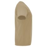 Футболка Bahrain 135 - Зображення 4