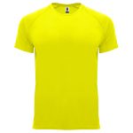 Футболка Bahrain 135